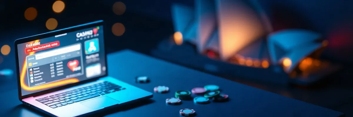 Genuine deposit and withdrawal steps from a handset, including biometric approval: mobile online casino australia neosur