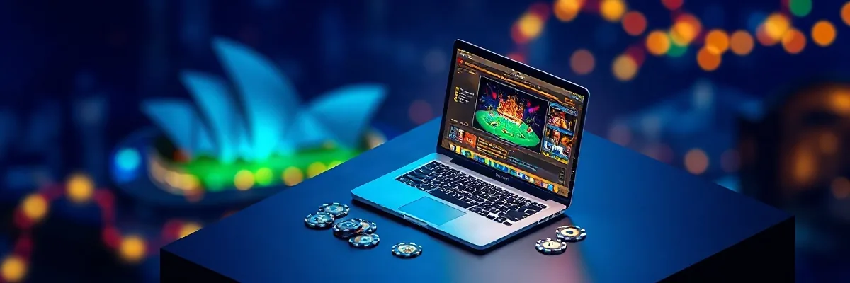 Why Australians Choose This Deposit Method: Neosurf online casino guide for players in Australia
