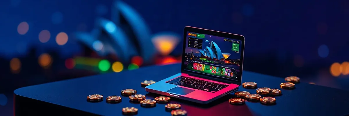 Realistic Timelines by Issue Type — A Quick Reference — online casino $10 neosurf in Australia